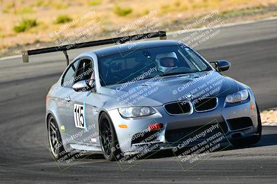 media/Jun-07-2025-Speed Ventures (Sat) [[b125dfaa5b]]/Green group/Turn 2 (Session 1)/